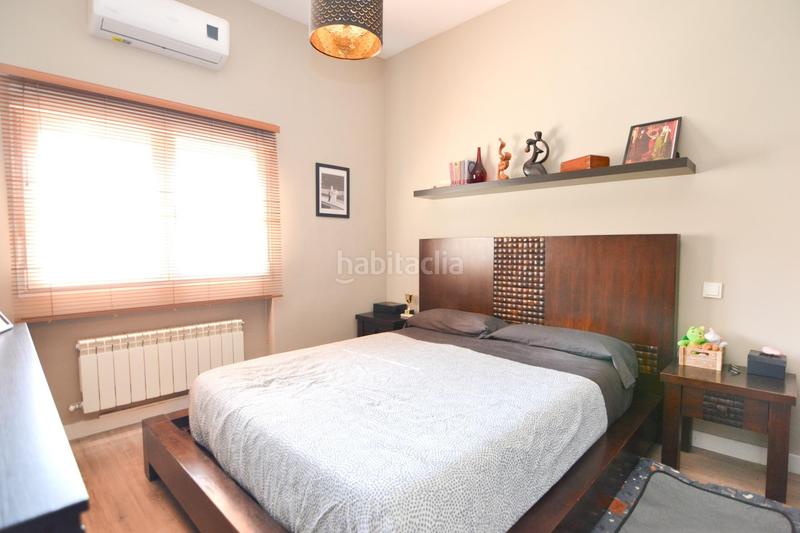 Foto 58c587a1-2909-4c9e-a1c1-623e2a8d6eb7. Chalet mit heizung parking pool in Parque Coimbra Móstoles