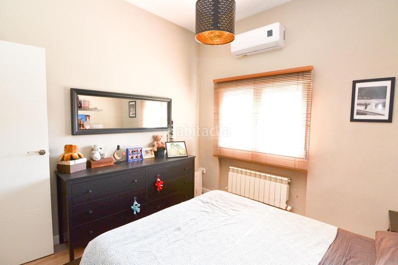 Foto 866175f8-f5e2-46f2-8aed-93cbe7cda0ad. Chalet en Parque Coimbra Móstoles