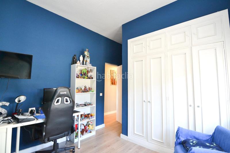 Foto ad6a83da-9374-4496-acdf-1084d68ab32d. Chalet en Parque Coimbra Móstoles