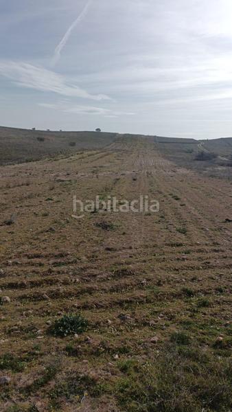 Foto cc8a1df8-d62c-4799-bac6-ad796542232f. Finca rústica en Camarena