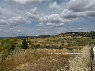 Residential Plot in Quijorna