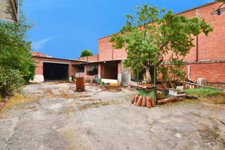 Casa en Camarena