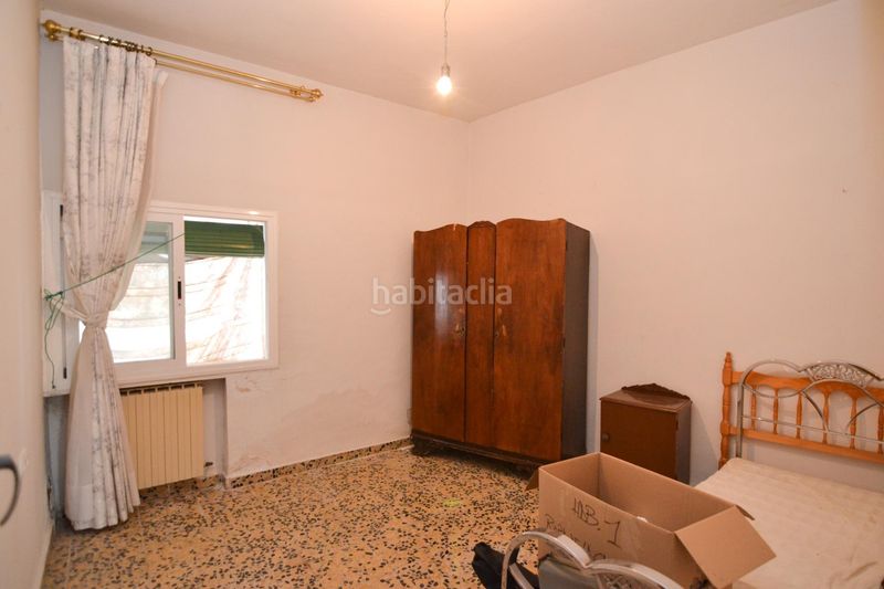 Foto 16ad405e-9248-4064-80f8-f8901f2e255e. Casa en Camarena