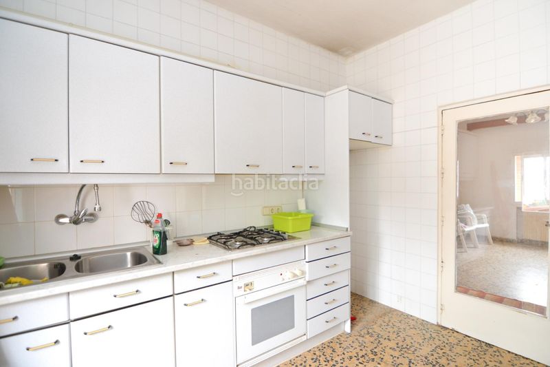 Foto 190106c9-7347-48a4-9c07-783b5a71ba1e. Casa en Camarena