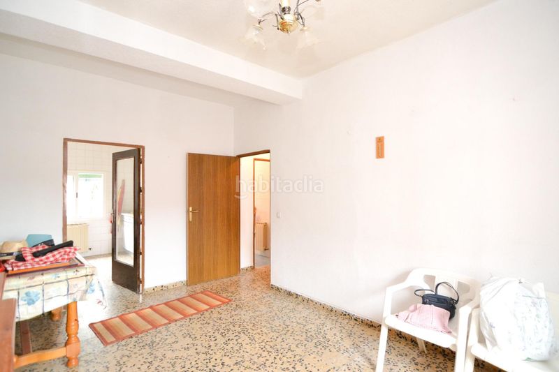 Foto 2260f45e-9aaa-4f06-a5c7-5d07daf9a62a. Casa en Camarena