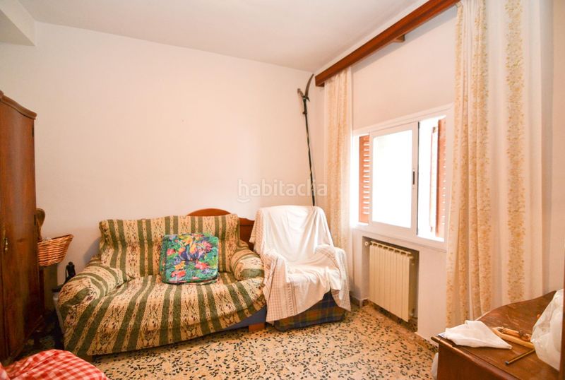 Foto 3287c44b-c8fa-4af8-9d6f-728156fd3120. Casa en Camarena