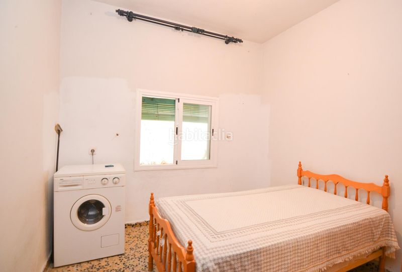 Foto 3b0260a3-0b6c-488c-8454-8d18b931b5a0. Casa en Camarena