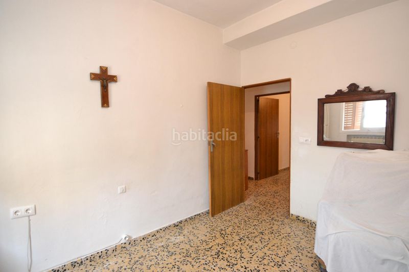 Foto 451799bf-7338-4e60-9168-77d448becaef. Casa en Camarena