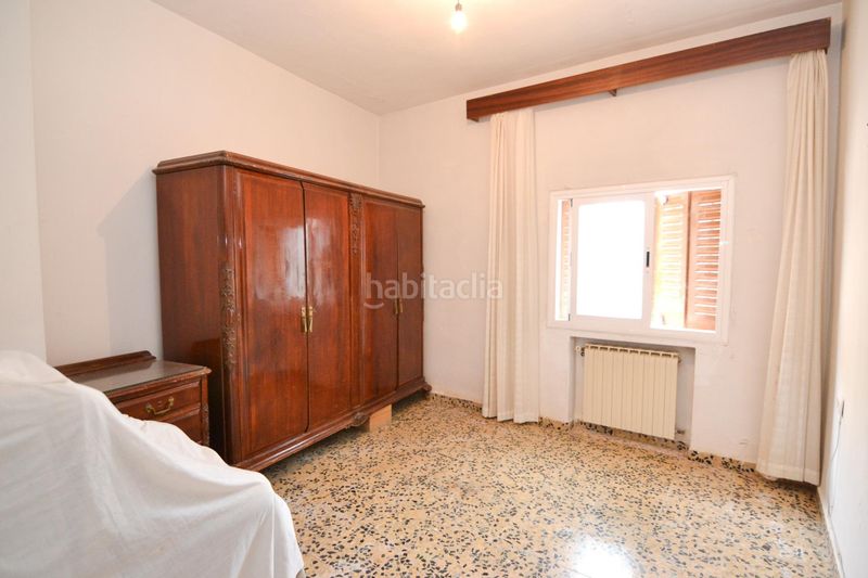 Foto 6e7dd98a-3b5b-460f-a631-2f58365dfe14. Casa en Camarena