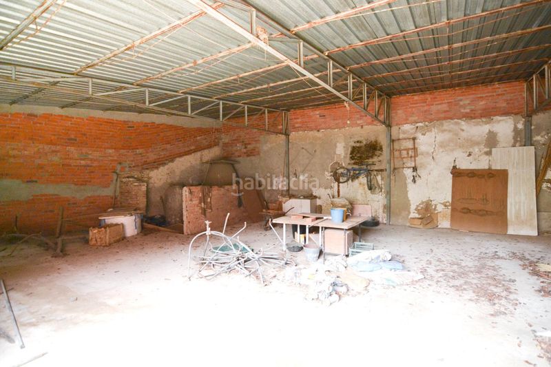 Foto 739df7c8-b624-4d65-b859-c2c52691f6ea. Casa en Camarena