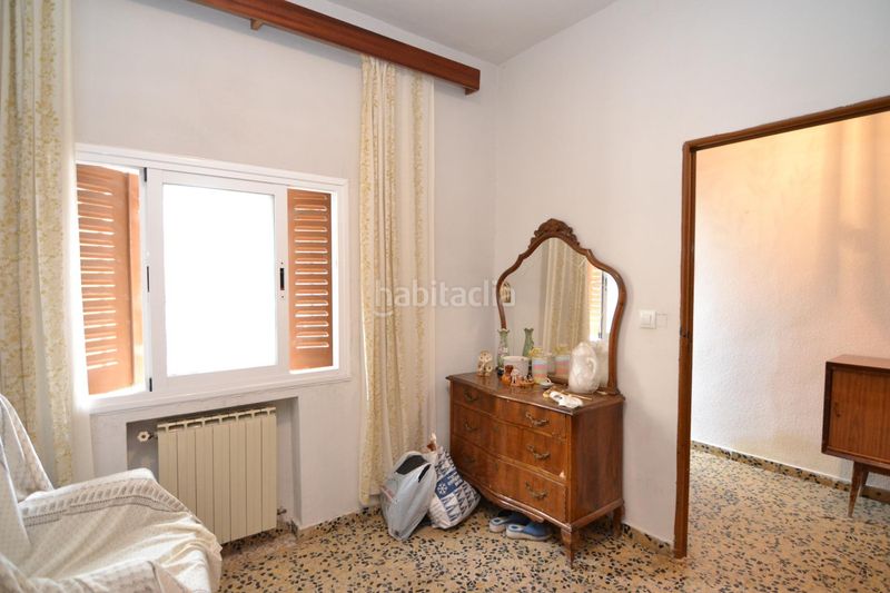 Foto 8f11daf8-ed9d-4384-a53a-f39cf056720c. Casa en Camarena