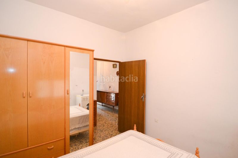 Foto 903036e7-6000-4b66-a824-fd8a9873c937. Casa en Camarena