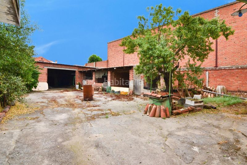 Foto a4b1c50e-2354-4b6a-ae89-0c225bdd1afb. Casa en Camarena