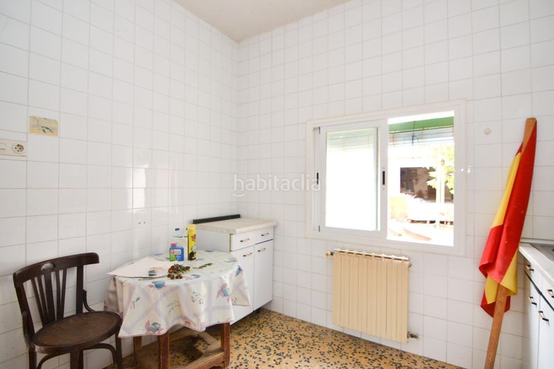 Foto a8b28537-9c6f-40b6-b8be-1a0485e1e621. Casa en Camarena