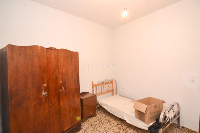 Foto b3684626-9aa5-4fb2-b418-4780456aafea. Casa en Camarena