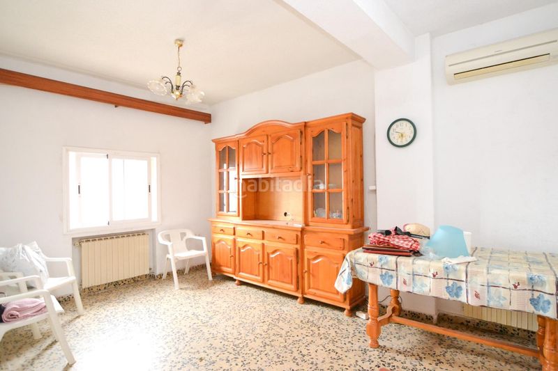 Foto c7b3110b-c203-43a3-8a69-6184398d85d0. Casa en Camarena