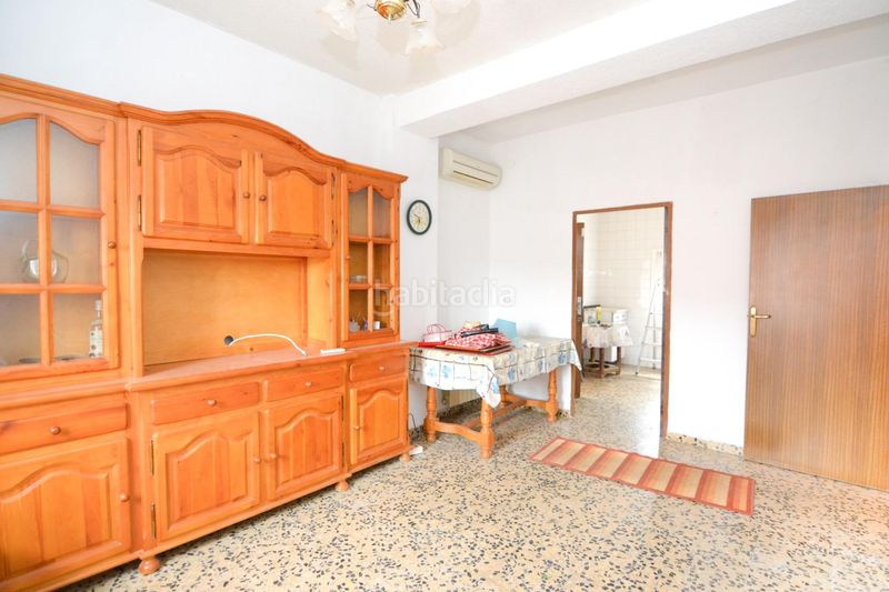 Foto dce36159-721d-4d8f-ac57-9f71e8def152. Casa en Camarena
