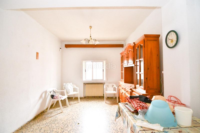 Foto f121549f-c639-4fd7-856b-afb6c30bc2a5. Casa en Camarena