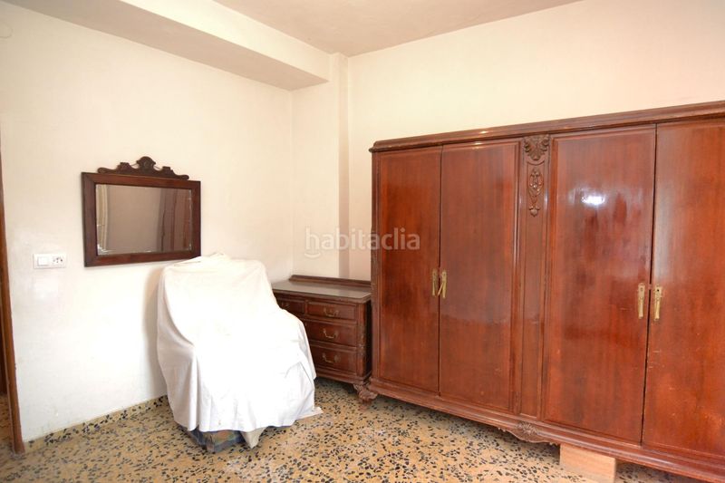 Foto f5747dbc-37c1-4deb-af1a-024472496266. Casa en Camarena