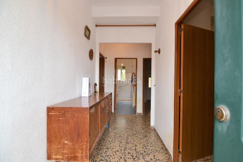 Foto fbc0e953-05fd-4874-b98c-bf1b86d8bca5. Casa en Camarena