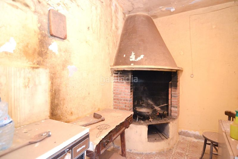 Foto ff31acae-893a-4906-ab30-bbe4d80b9da8. Casa en Camarena