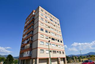 Appartement  Calle río ebro