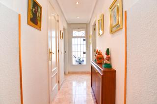 Chalet en Quijorna