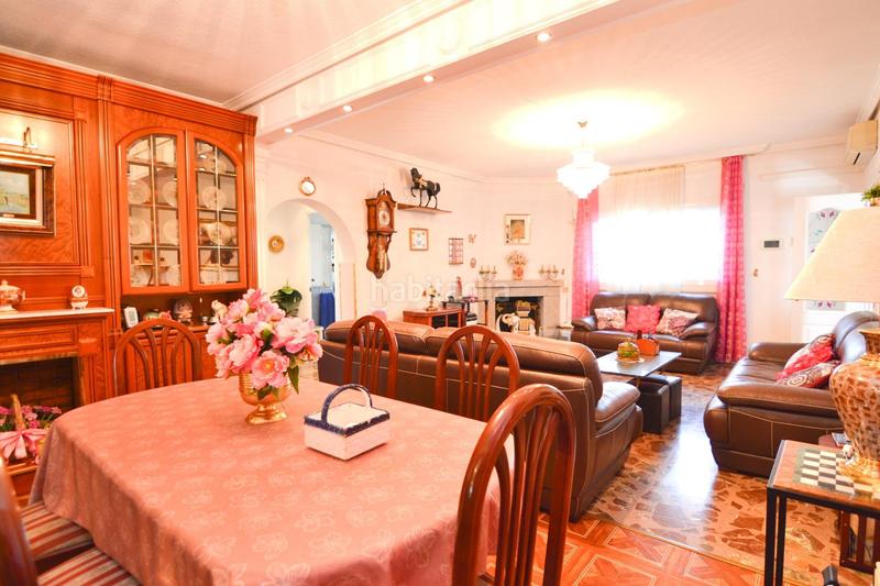 Foto 0b5cec45-1a7f-4d3e-8489-13a55e226a71. Xalet amb aparcament a Quijorna