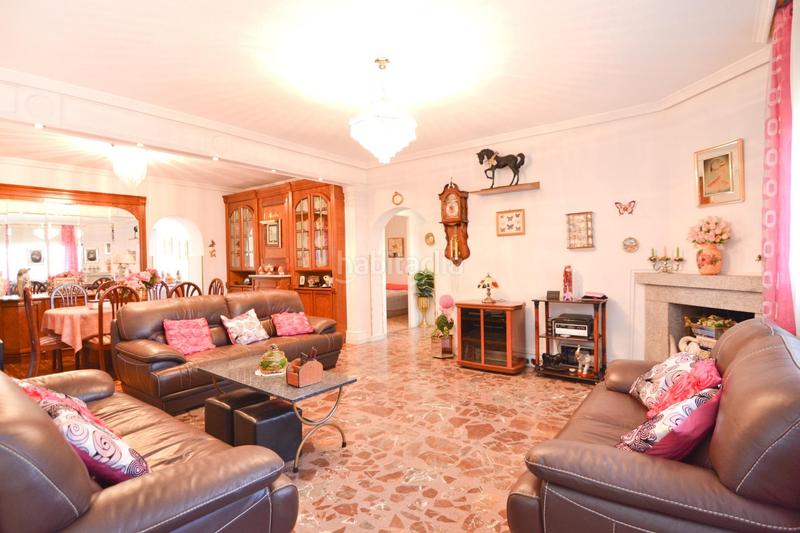 Foto 0b7aad90-9a24-4350-bfe1-d44c71aceadb. Xalet amb aparcament a Quijorna