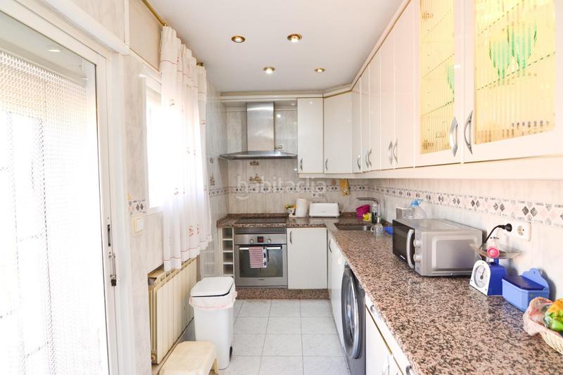 Foto 0cd91794-1d3f-4761-8722-6ba7618fea53. Xalet amb aparcament a Quijorna