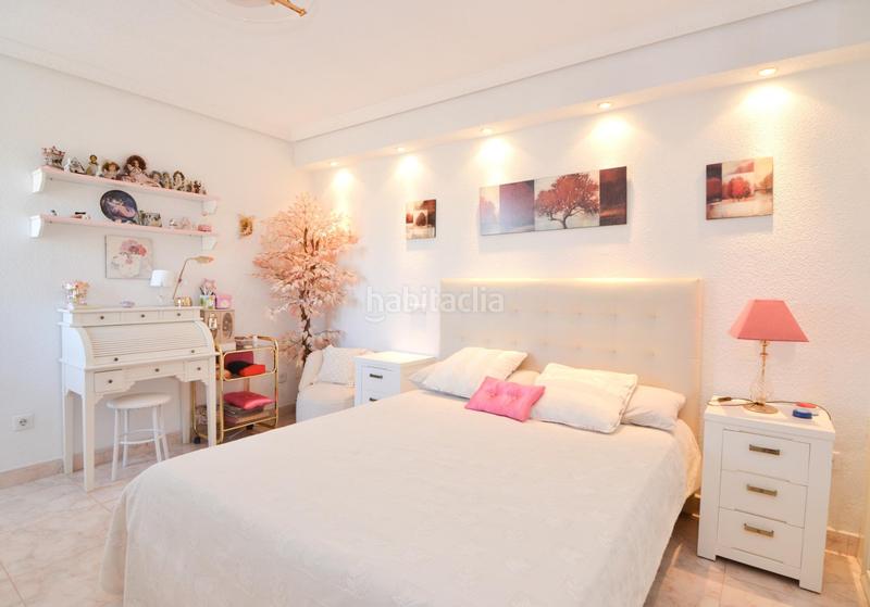 Foto 13ec4a9a-9121-4c47-8683-4594a312a71a. Xalet amb aparcament a Quijorna