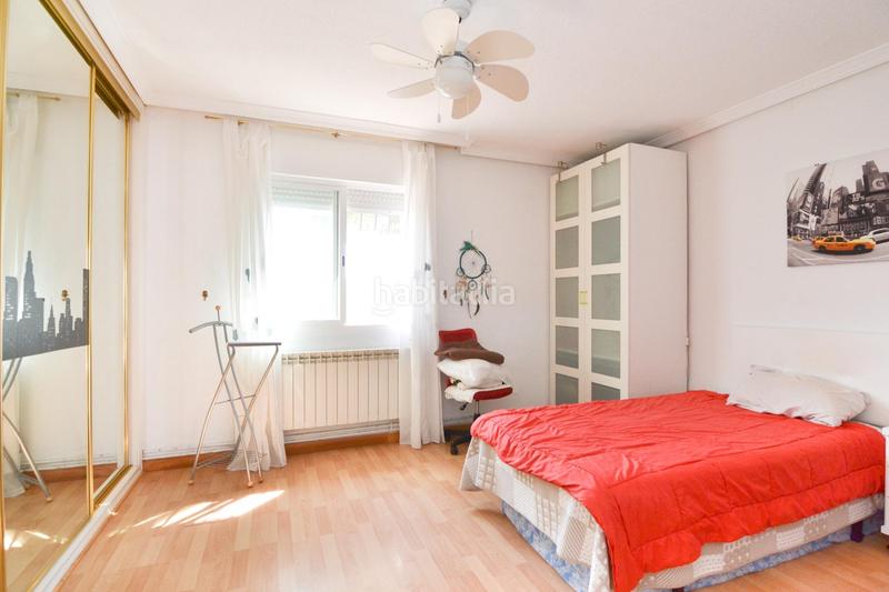 Foto 167ba14e-2512-4ec8-b312-8174c61b2a72. Xalet amb aparcament a Quijorna