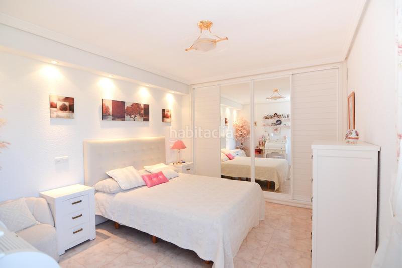 Foto 1a1f8e66-3414-4872-8fd4-732e74a6e00e. Xalet amb aparcament a Quijorna