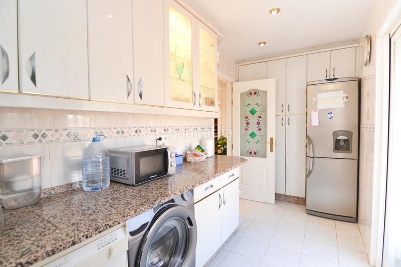 Foto 2da418c3-c21b-45b9-a40b-56ed1a08e6fc. Xalet amb aparcament a Quijorna