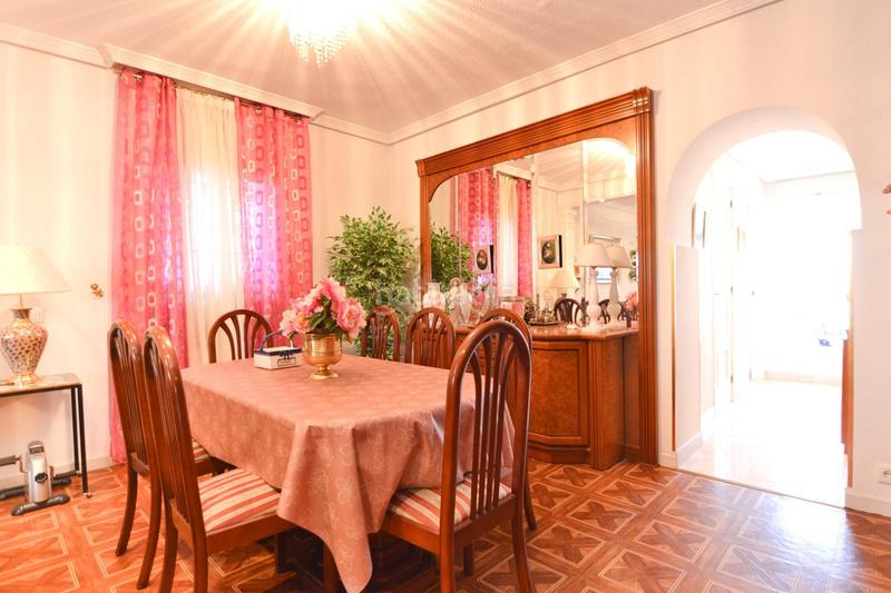 Foto 36fe20cb-1ab4-4bc2-aef6-4d961ea8e910. Xalet amb aparcament a Quijorna