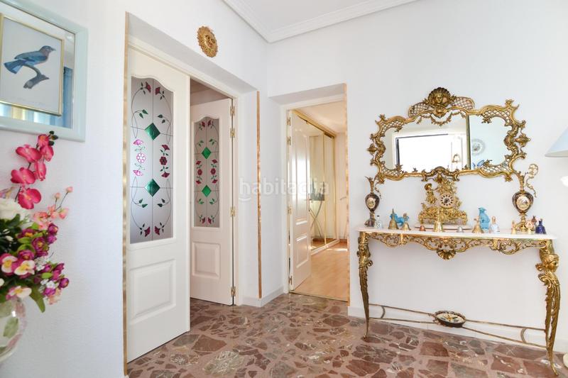 Foto 3edaf216-4c56-49c1-a81c-dbf79d3af6bb. Xalet amb aparcament a Quijorna