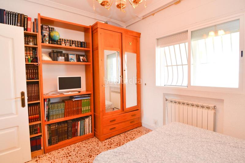 Foto 42948861-39ab-468e-9026-b189e9524b5d. Xalet amb aparcament a Quijorna