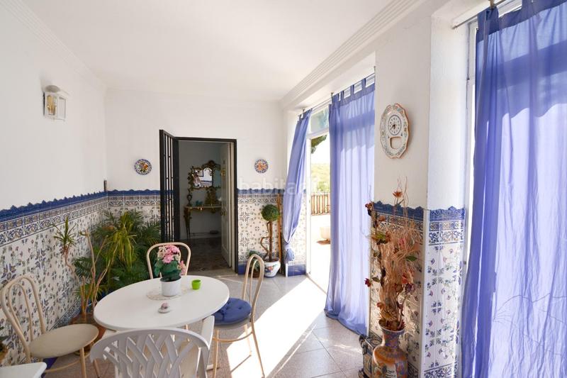 Foto 6b6f6b86-4d56-48a9-8c4e-40511fe0add4. Xalet amb aparcament a Quijorna