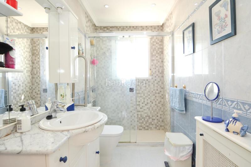 Foto 6d15f743-4e37-44dc-8573-e249c3273691. Xalet amb aparcament a Quijorna