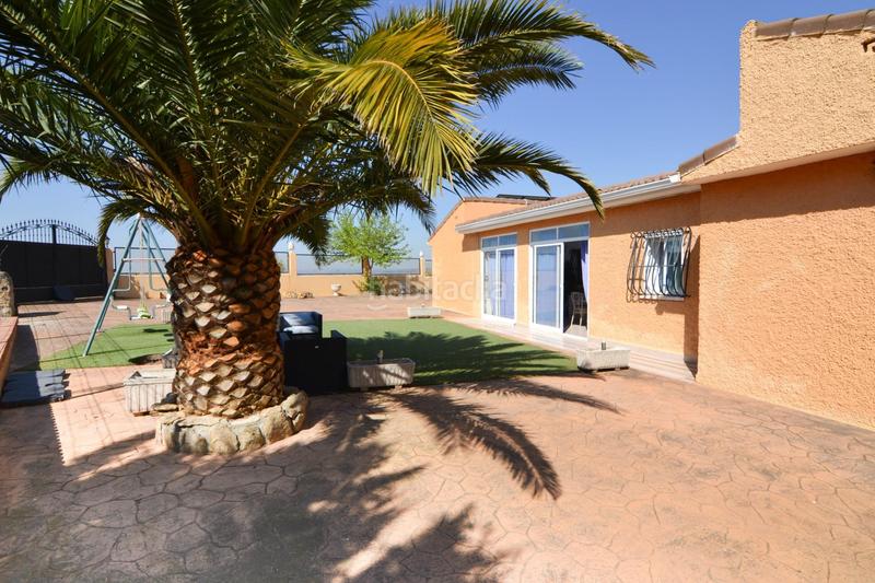 Foto 73386168-06b2-47f8-9c53-2194be814162. Xalet amb aparcament a Quijorna