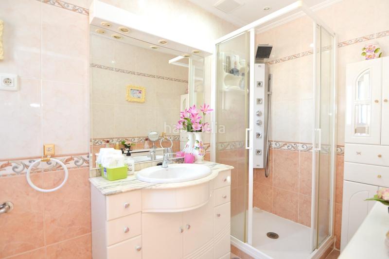 Foto 766adef0-a29e-413a-8a8a-e0f4aad411a1. Xalet amb aparcament a Quijorna