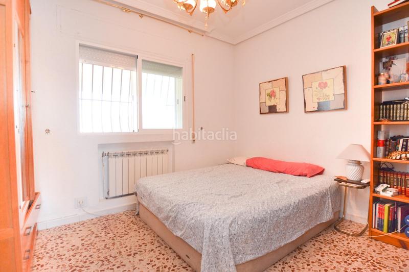 Foto 77ffc4b9-43f7-4a30-bcfe-8e2840442353. Xalet amb aparcament a Quijorna