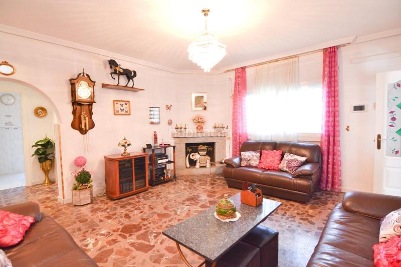 Foto 7cdaf30b-2b53-4823-a2fd-c4351db33c70. Xalet amb aparcament a Quijorna