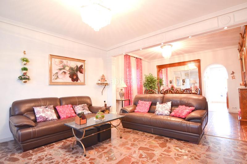 Foto 7e57820d-7e2f-4f02-8864-d3836517273f. Xalet amb aparcament a Quijorna