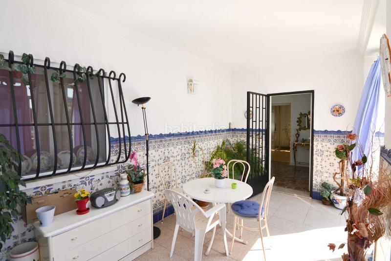 Foto 7f54de46-0fbc-4193-b28c-1a22cdb86984. Xalet amb aparcament a Quijorna