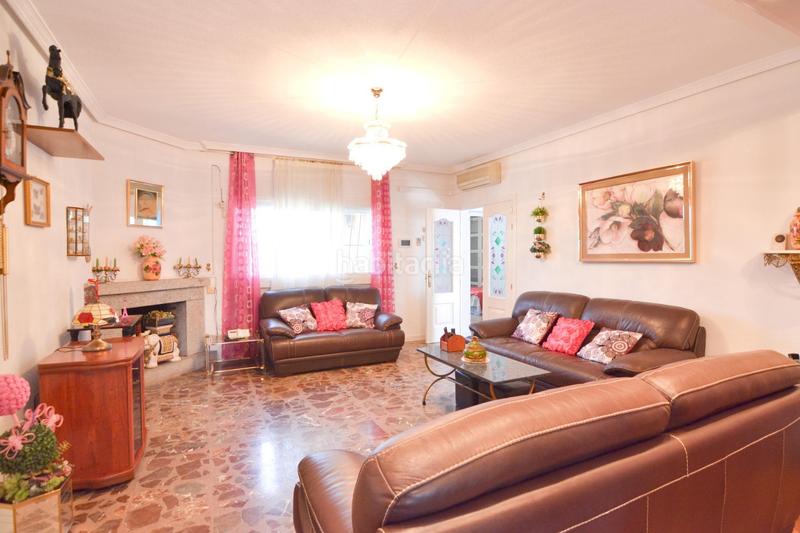 Foto 87051b70-d1af-4fbd-a781-7120880edd66. Xalet amb aparcament a Quijorna