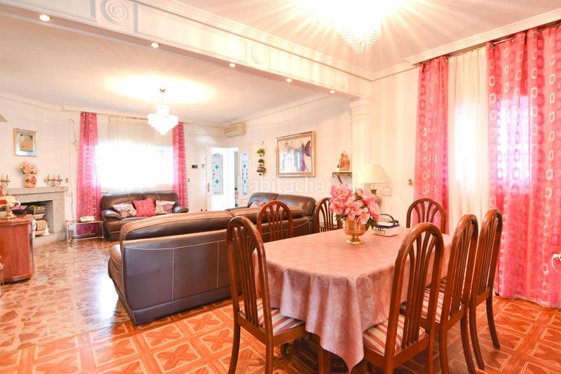 Foto 8cdd7fb8-520e-43c6-884b-d640f8961ea3. Xalet amb aparcament a Quijorna