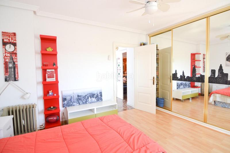 Foto 9cd25be9-0457-4885-b7ae-05857b47df5b. Xalet amb aparcament a Quijorna