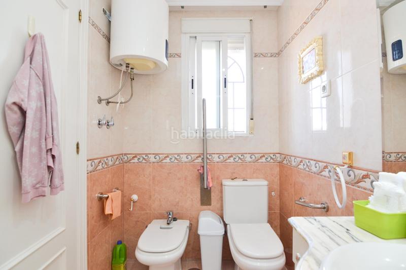 Foto a3a85ca7-3580-485c-8b12-b28e397a056e. Xalet amb aparcament a Quijorna