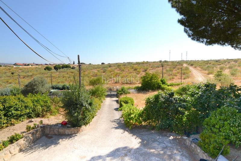 Foto aa6bc1be-e17d-45fb-b57b-0c62ced1a707. Xalet amb aparcament a Quijorna